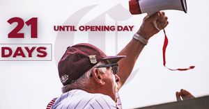 Image post by @cotuitkettleers on Instagram