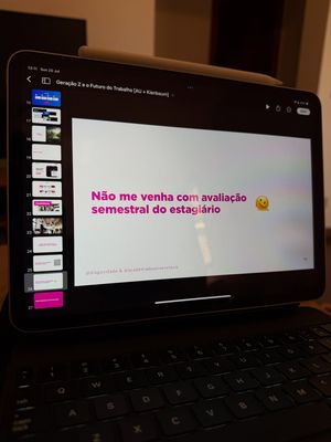 Image post by @diegocidade on Instagram