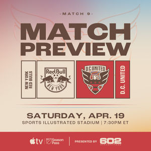 Image post by @dcunited on Twitter