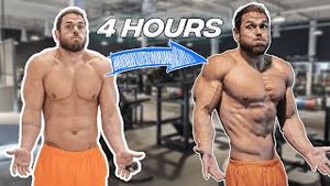 Video post by @rossedgley on YouTube