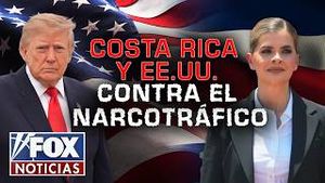 Video post by @foxnoticiasoficial on YouTube