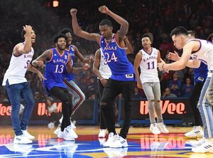 Image post by @kuhoops on Instagram