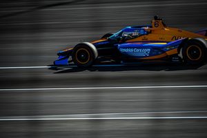 Image post by @kmpinc on Instagram