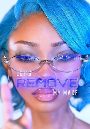 Video post by @nyane on TikTok
