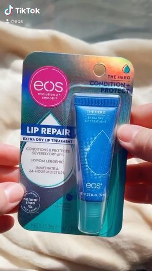 Video post by @eosproducts on Instagram