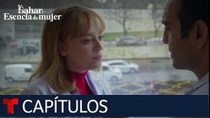 Video post by @telemundo on YouTube
