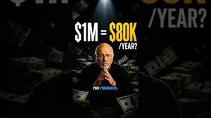 Video post by @benzinga on YouTube