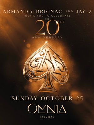 Image post by @omnianightclub on Instagram