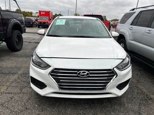 Image post by @mccarthycollisioncenter on Instagram