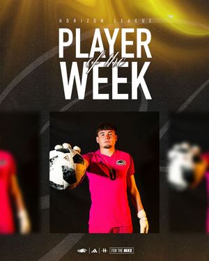 Image post by @mke_msoccer on Instagram