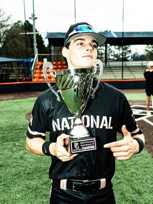 Image post by @younggunmedia on Instagram