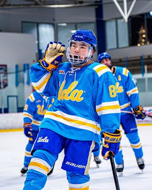 Image post by @colbyhasacamera on Instagram