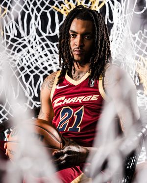 Image post by @deandrepatrickllc on Instagram