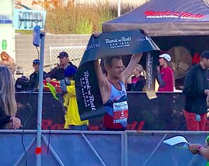 Image post by @NAZ_Elite on Twitter
