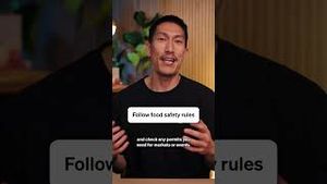 Video post by @square on YouTube