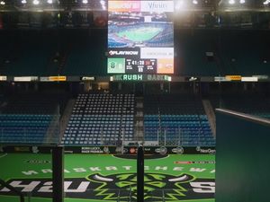 Image post by @saskrush on Instagram