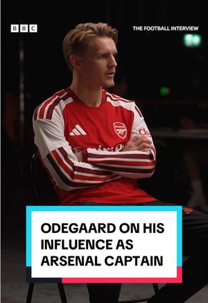 Video post by @bbcsport on TikTok