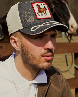 Image post by @goorinbros on Instagram
