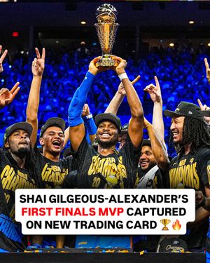 Video post by @topps on TikTok