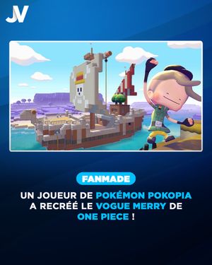 Image post by @jvcom on Instagram