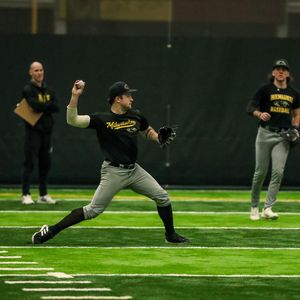 Image post by @mke_baseball on Instagram