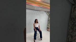 Video post by @neishag on YouTube