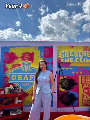 Video post by @raquel_escamilla on TikTok