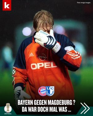 Image post by @kicker on Instagram