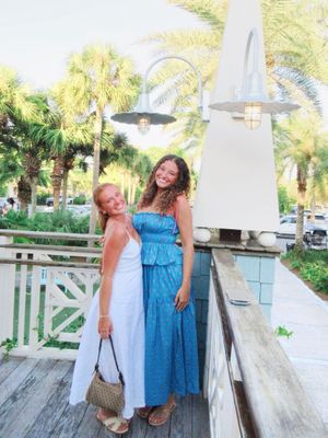 Image post by @latechphimu on Instagram