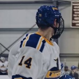 Image post by @wsulancers on Instagram