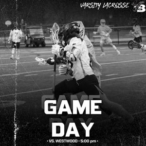 Image post by @bhamathletics on Instagram