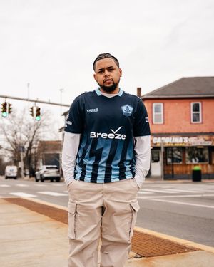 Image post by @rhodeislandfc on Instagram