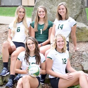 Image post by @miners_wvb on Instagram