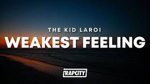 Video post by @rapcitylife on YouTube