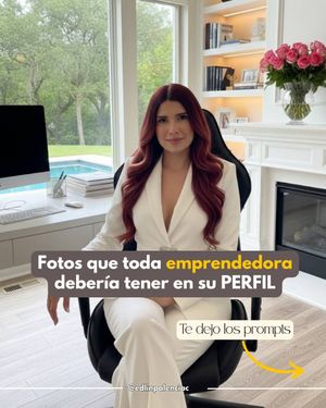 Image post by @edlinpalenciac_ai on Instagram