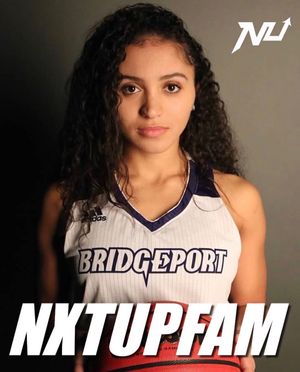 Image post by @unhypedathletics on Instagram