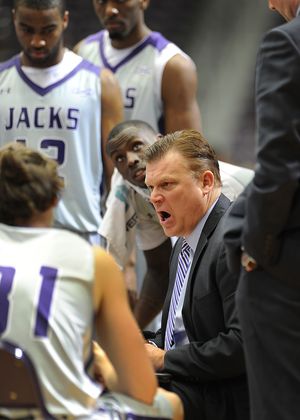 Image post by @sfa_mbb on Instagram