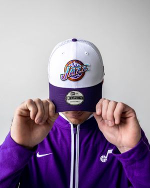 Image post by @jazzteamstore on Instagram