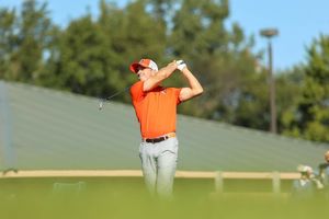 Image post by @bgsumgolf on Instagram