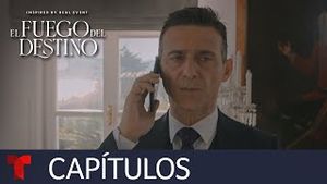 Video post by @telemundo on YouTube