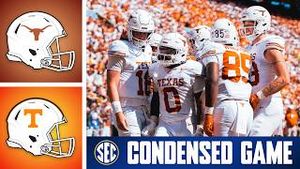 Video post by @sec on YouTube