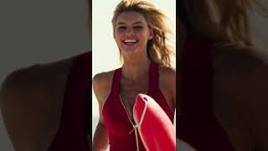 Video post by @paramountpictures on YouTube