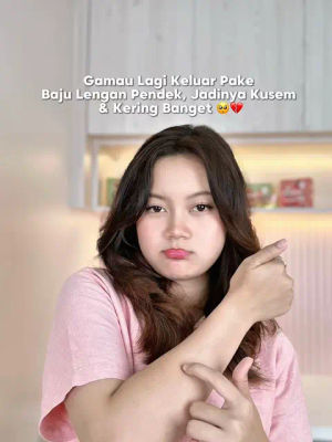 Image post by @noerabeauty on TikTok