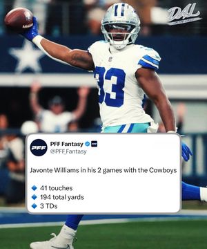 Image post by @nflonthedaily_ on Instagram