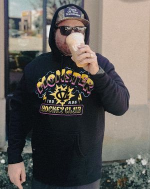 Image post by @violentgentlemen on Instagram