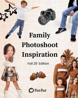 Video post by @patpatclothing on TikTok