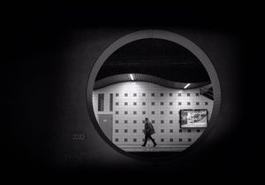 Image post by @mpbcom on Instagram