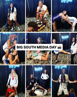 Image post by @marchmadnesswbb on Instagram