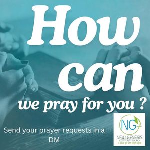 Image post by @NGCCAL on Facebook