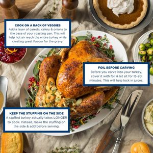 Image post by @geappliancesca on Instagram